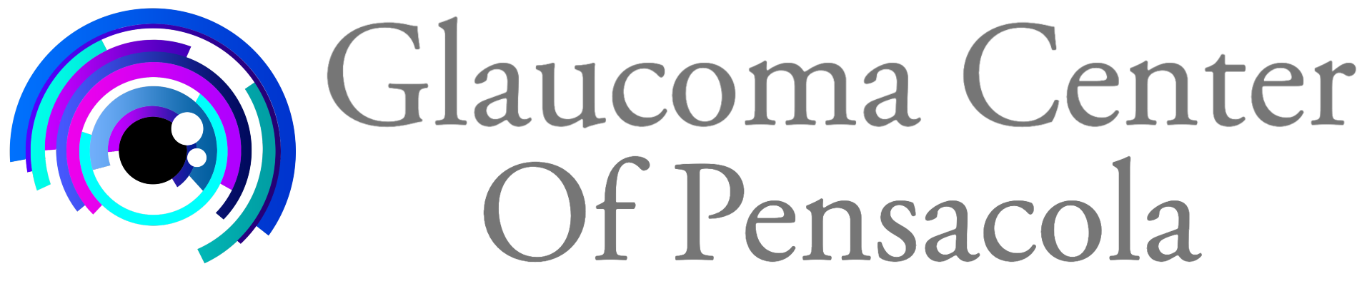Glaucoma Center of Pensacola